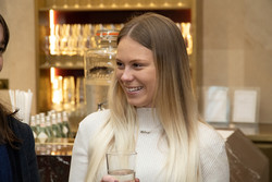 BAFTA-2022_DSC0474